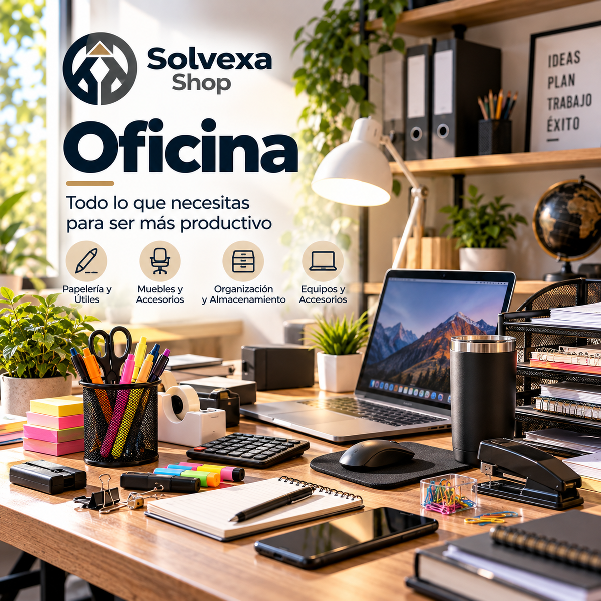 OFICINA