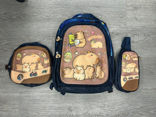 Gray helmet for bikers