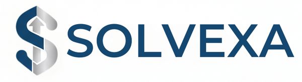 SOLVEXA