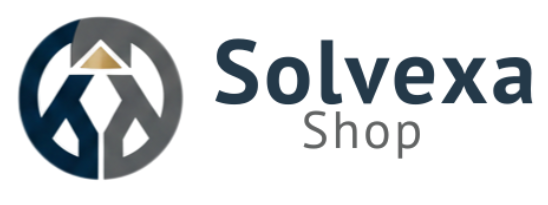 SOLVEXA